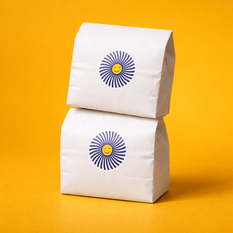 10 Reasons Why This Coffee Subscription is a Game Change in 2026 - AllwaysCoffee