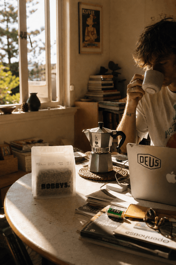 Coffee gift subscriptions: the honest guide before you buy one - AllwaysCoffee