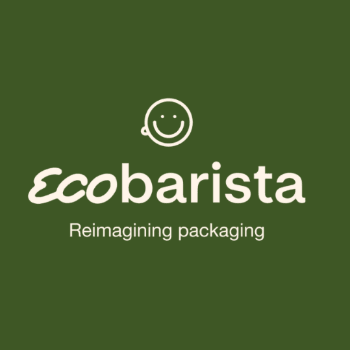 Eco Barista X Allways Coffee - AllwaysCoffee