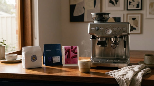 Is a Coffee Subscription Worth It? An Honest Answer From People Who Run One - AllwaysCoffee