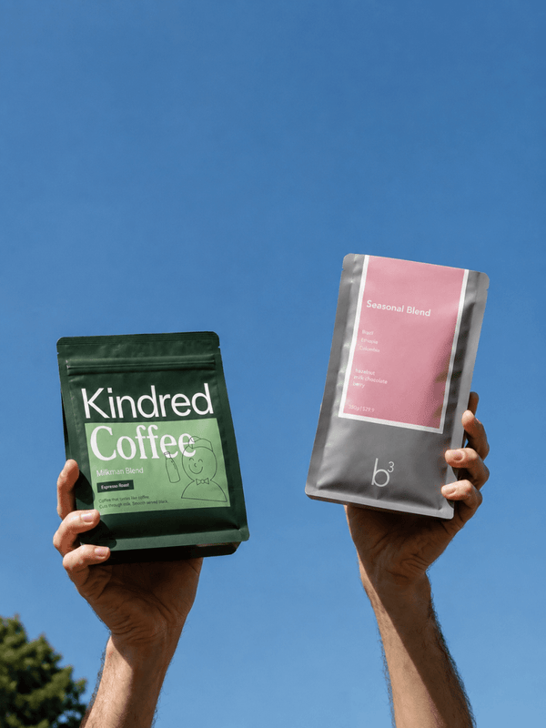 We Read All 141 of Our Reviews. Here's What Actually Stood Out. - AllwaysCoffee