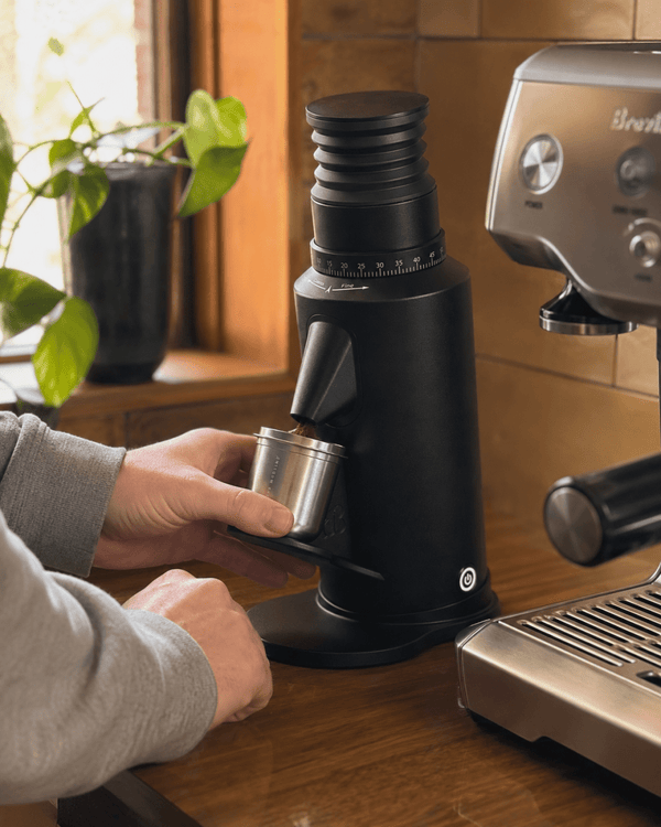 Your Coffee Tastes Sour or Bitter. Here's Which One and How to Fix It - AllwaysCoffee