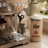 Espresso Blend Coffee Subscription