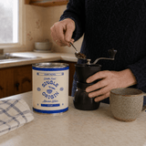 Decaf Coffee Subscription - AllwaysCoffee