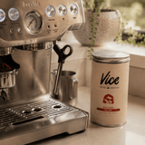 Espresso Blend Coffee, No Subscription - AllwaysCoffee