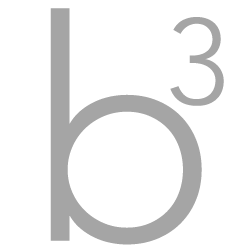 b3 Coffee