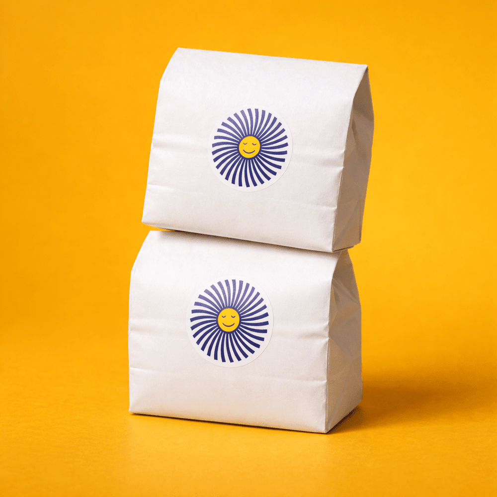 10 Reasons to Try an Allways Coffee Subscription - AllwaysCoffee