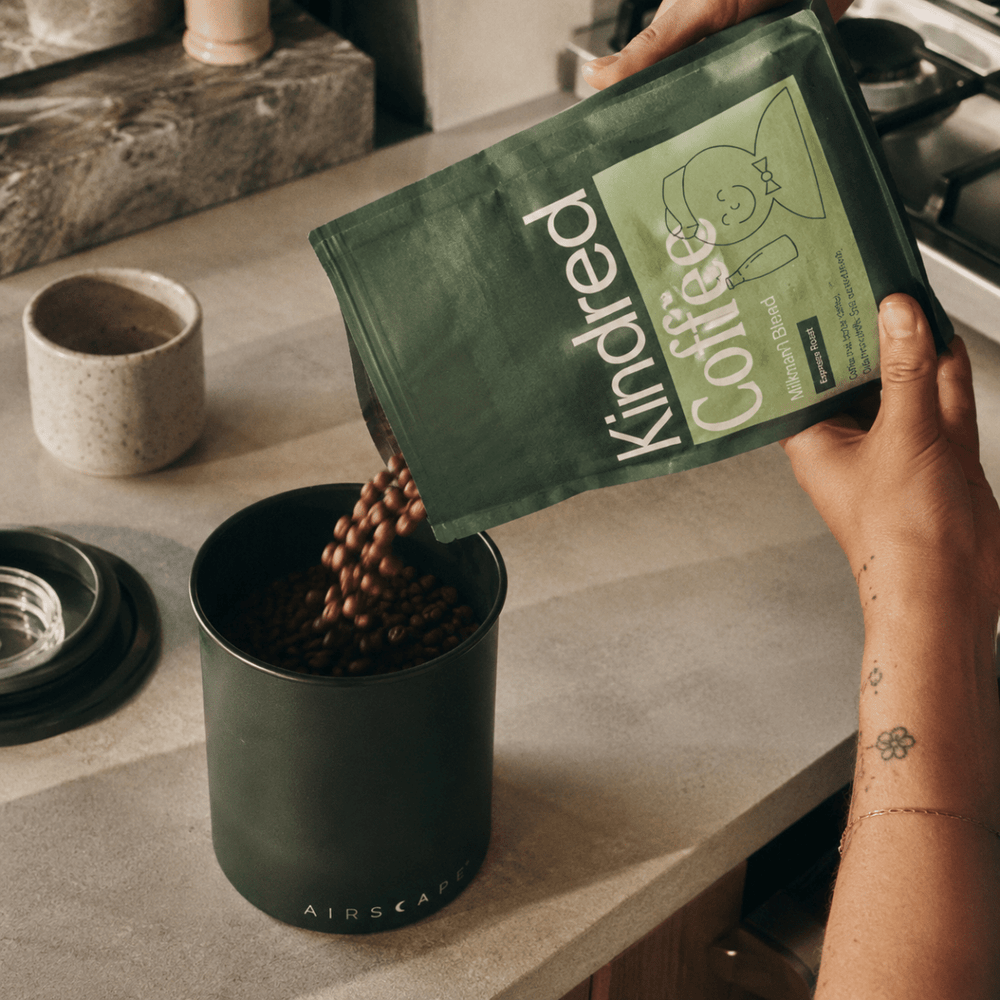 How Long Does Coffee Stay Fresh? (And How to Store It So It Lasts) - AllwaysCoffee