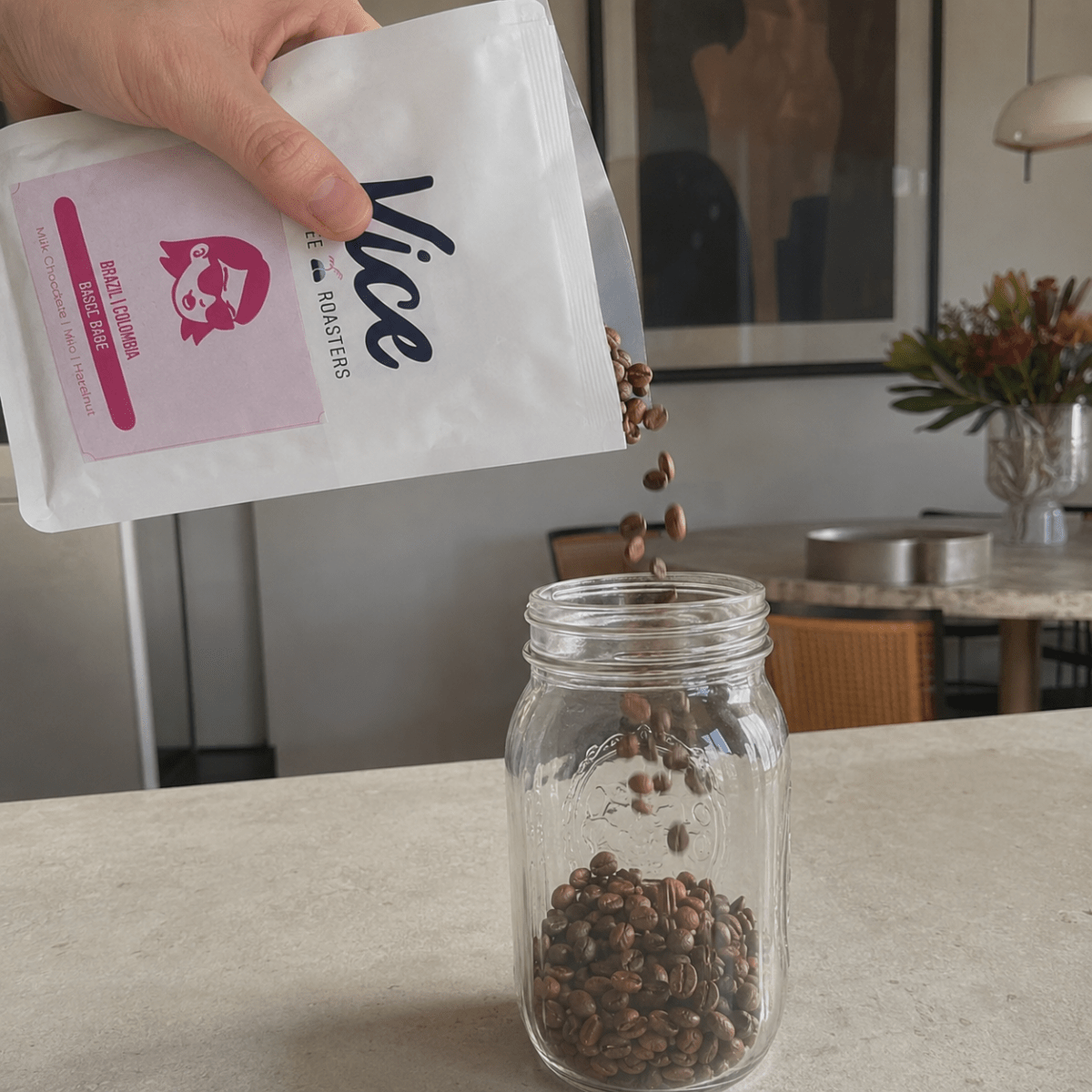 How Long Does Coffee Stay Fresh? (And How to Store It So It Lasts) - AllwaysCoffee