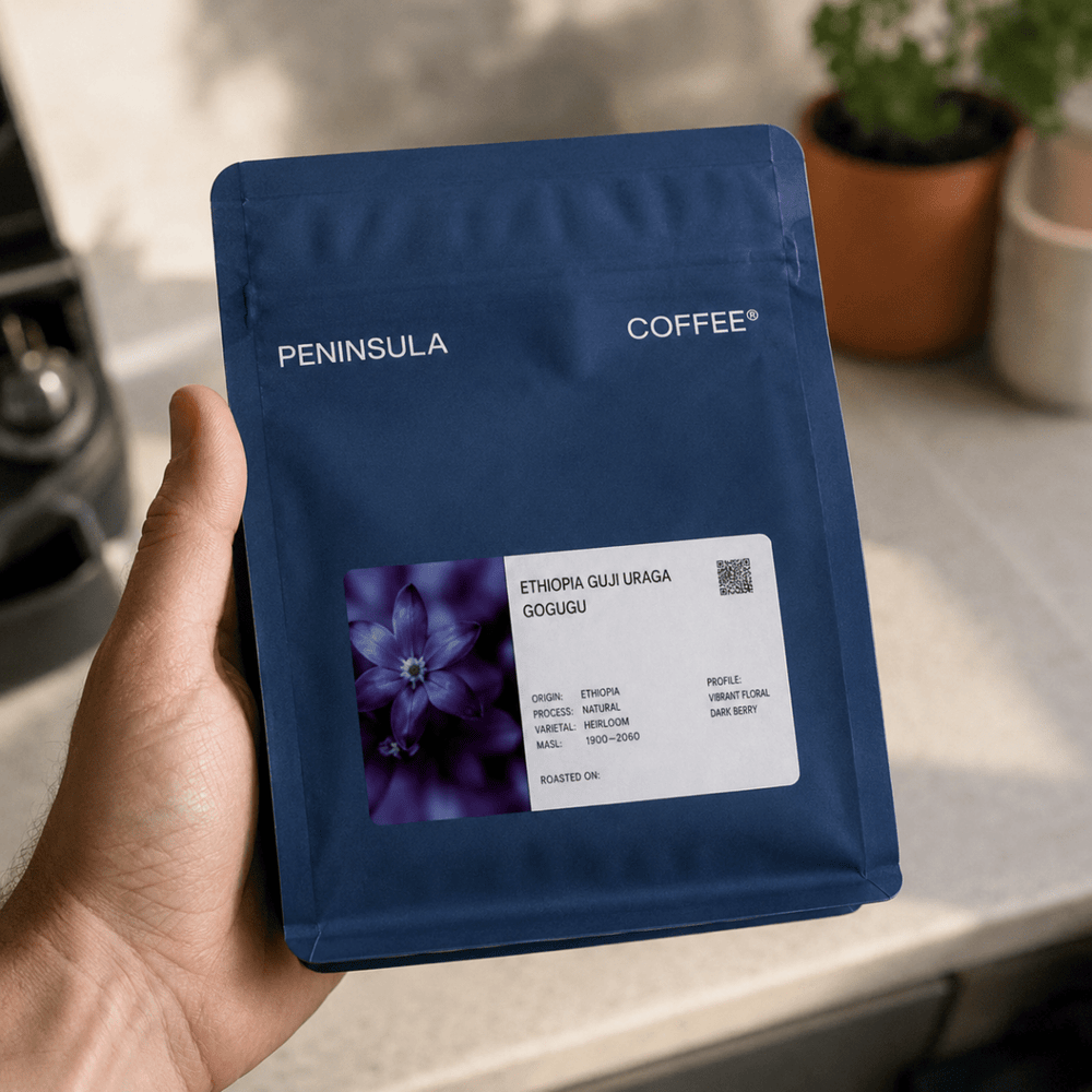 How to Buy Fresh Coffee Online in Australia (Without Getting Stale Beans) - AllwaysCoffee