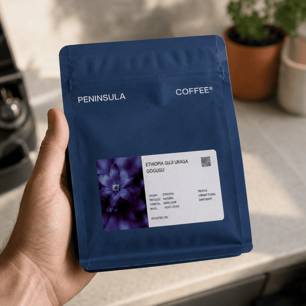 How to Buy Fresh Coffee Online in Australia (Without Getting Stale Beans) - AllwaysCoffee