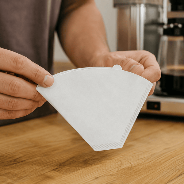 Is Light Roast Coffee Healthier? - AllwaysCoffee