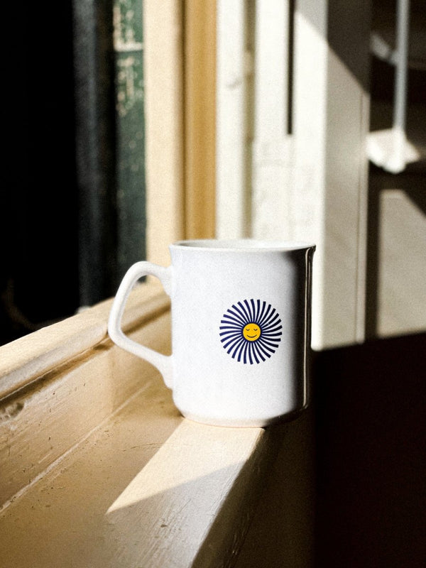 Subscription Spotlight - Single Origin - AllwaysCoffee