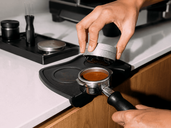 What espresso accessories do you actually need? - AllwaysCoffee