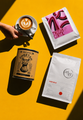 Single Origin Coffee Subscription