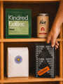 Single Origin Coffee Subscription