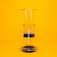 AeroPress Coffee Maker - coffee maker - AllwaysCoffee