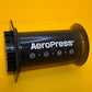 AeroPress Coffee Maker - coffee maker - AllwaysCoffee