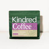 Decaf Coffee, No Subscription - AllwaysCoffee