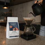 Decaf Coffee Subscription - AllwaysCoffee