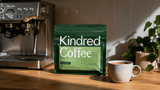 Espresso Blend Coffee Subscription POS - AllwaysCoffee