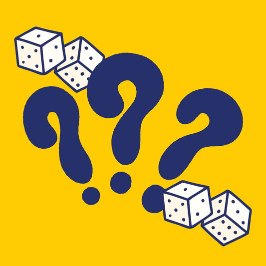 FREE Mystery Bag of Coffee 450g - free_gift - AllwaysCoffee