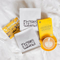Pre - paid Coffee Subscription - AllwaysCoffee