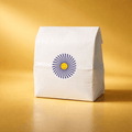 Reserve Single Origin Coffee Subscription - AllwaysCoffee