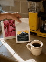 Single Origin Coffee, No Subscription - AllwaysCoffee