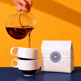 Single Origin Coffee, No Subscription - AllwaysCoffee