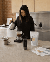Single Origin Coffee, No Subscription - AllwaysCoffee