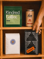 Single Origin Coffee Subscription - AllwaysCoffee